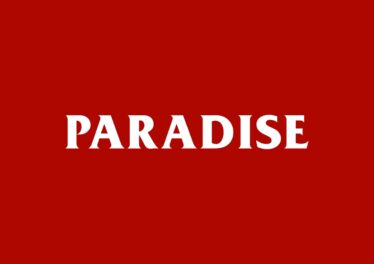 AKA, Musa Keys & Gyakie - Paradise (feat. Zadok)
