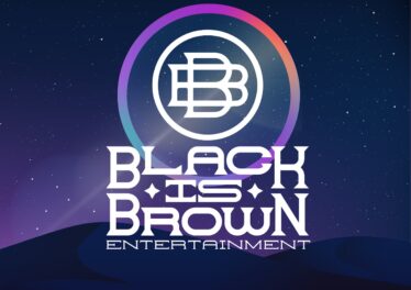 VA - Black Is Brown Compilation, Vol. 2