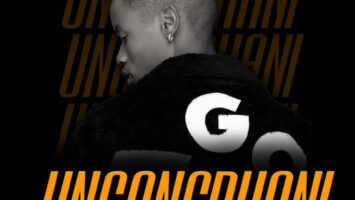 Boontle RSA - Ungangphani (feat. QuayR Musiq, Al Xapo & Xduppy)