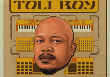 Bulo - ToliBoy EP Part 1