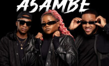 Busiswa - Asambe (feat. DJ Khao & Kaybee)