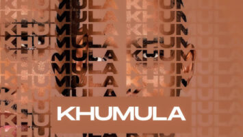 C-Blak - Khumula