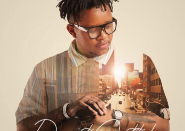 Gaba Cannal - Deepest Gratitude (Album)