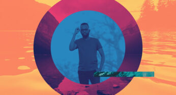 Essential I – Solitude EP
