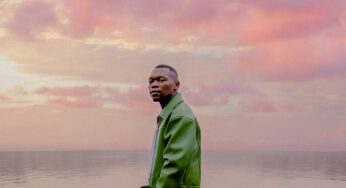 Karyendasoul & Zakes Bantwini – Umoya