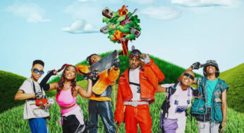 Optimist Music ZA, Toby Franco & Mellow & Sleazy – Mali (Kumnandi) (feat. Musa Keys & Chley)