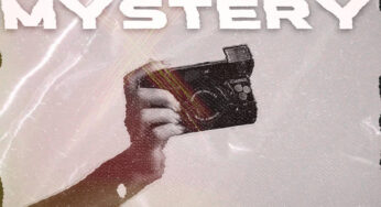 Kukzer Wadi Piano – No Mystery (feat. Mellow & Sleazy)