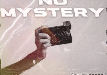 Kukzer Wadi Piano - No Mystery (feat. Mellow & Sleazy)