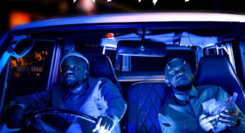 Kwesta & Kabza De Small – Sghubhu s’ka Kabza (feat. DJ Tira, Hulumeni & Masterpiece YVK)
