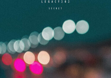 Legacy202 - Secret EP