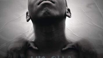 Mfana Kah Gogo - Umoya (feat. Deep Sen, King Talkzin, Russel Zuma & Knight SA)