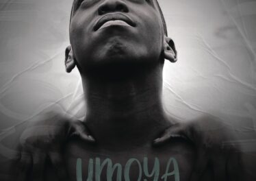 Mfana Kah Gogo - Umoya (feat. Deep Sen, King Talkzin, Russel Zuma & Knight SA)