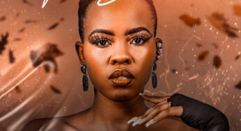 MgucciFab, Mhaw Keys & Jay Sax – S’yo Jabula