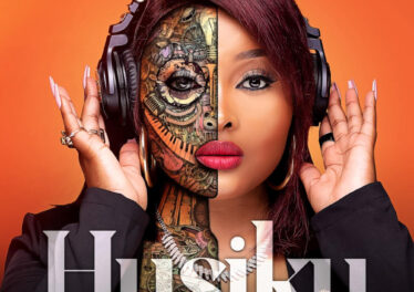 Miss Pru DJ - Husiku (feat. Ncesh P, Nkatha, BeeKay & Teddy)