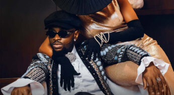 Ommy Dimpoz, Marioo & Musa Keys – Hasara Roho
