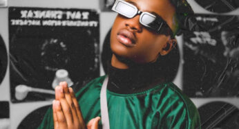 ProSoul – Royal Sounds of a Prince (Deluxe)