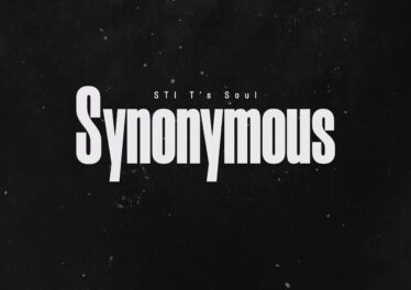 STI T’s Soul - Synonymous