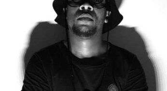 Sipho Ngubane & Voocy – Akekho (Tukz Ancestral Remix)