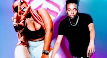 TEE GVNG & Kabza De Small – Lengoma (feat. Boohle & Mas Musiq)