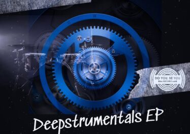 Tee-bang & Crazy T - Deepstrumentals EP
