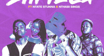 2Point1 – Stimela (feat. Ntate Stunna & Nthabi Sings)