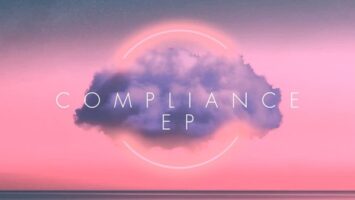 DJExpo SA & Promilion - Compliance EP