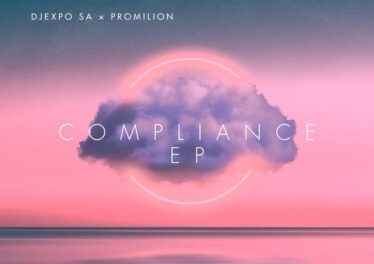 DJExpo SA & Promilion - Compliance EP