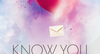 Jay Em, Tiffany Sharee – Know You (Atjazz Remix)