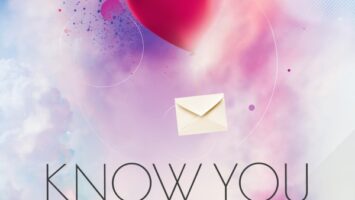 Jay Em, Tiffany Sharee - Know You (Atjazz Remix)