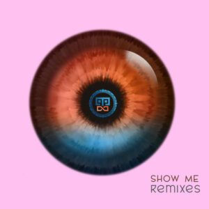 Kusini & Silvva - Show Me (Remixes)