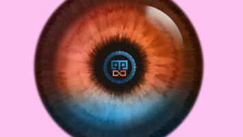 Kusini & Silvva - Show Me (Remixes)