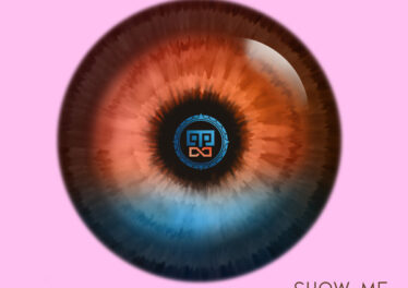 Kusini & Silvva - Show Me (Remixes)