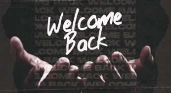 ChiefJoint & C-Moody – Welcome Back (feat. Mogomotsi Chosen)
