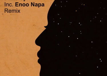 Reuxen, Karaph - Darkness (Enoo Napa Remix)