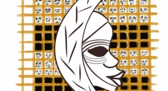 Thee Suka – Mano Mano (Remixes)