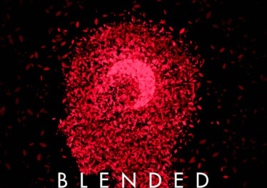 VA - Blended Selections, Vol. 1