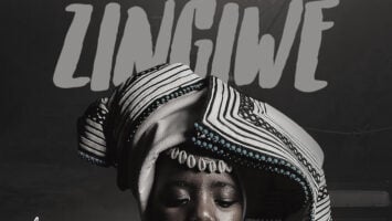 Cnethemba Gonelo - Zingiwe (feat. Gaba Cannal)