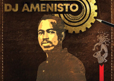 https://get-to-file.awefiles.net/tt-muziq-kule-lizwe-album/