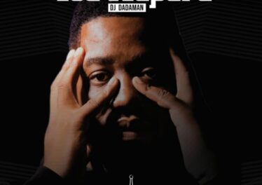 DJ DADAMAN - Tsa Mapara (Album)