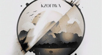 DJ Geewave & Gaba Cannal – Kzofiwa (feat. Vocal Kat & Smash SA)