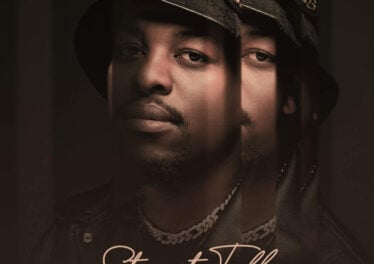 De Mthuda - Story To Tell. Vol 2