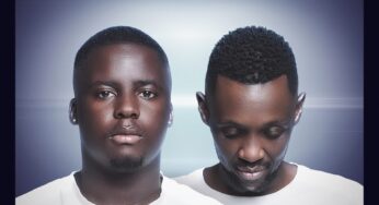 Deep Essentials – Sounds of House IV (Album)