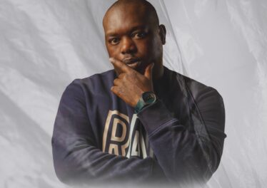 Dzo 729 - Grootman Le Game (Album)