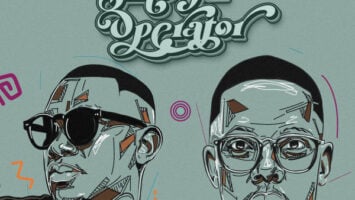 Earful Soul & TekniQ - Smooth Operator