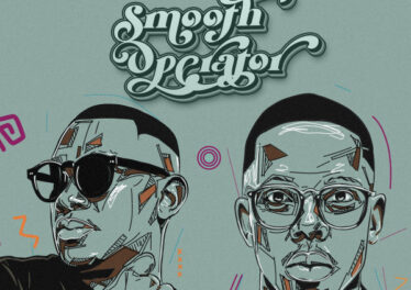 Earful Soul & TekniQ - Smooth Operator
