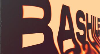 Funktone & QUE DJ – Bashile (feat. Kabo Reigns)