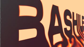 Funktone & QUE DJ - Bashile (feat. Kabo Reigns)