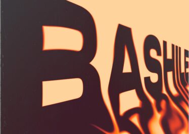 Funktone & QUE DJ - Bashile (feat. Kabo Reigns)