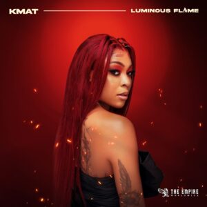 KMAT, Keynote & Felo Le Tee - Themba Lam (feat. Sino Msolo)