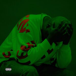 Kelvin Momo - Imfula (feat. Nanette, S.O.N, Mzizi & Jay Sax)